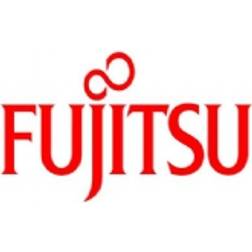 Fujitsu Support Pack - teknisk support