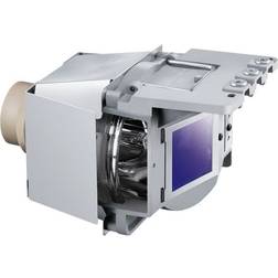 Benq Projektorlampe 5J.JEL05.001
