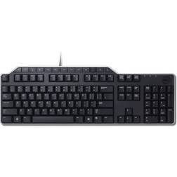 Dell Keyboard ITALIAN