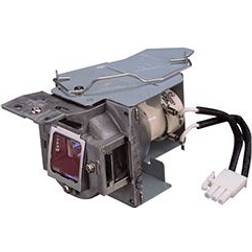 Benq Projektorlampe 5J.J9A05.001