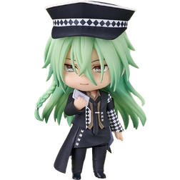 Good Smile Amnesia Nendoroid Ukyo