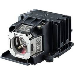 Canon rs-lp08
