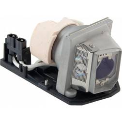 Acer MC.JGL11.001 Original Ersatzlampe für P1163 X1263
