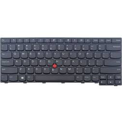 Lenovo FRU01AX030 Keyboard