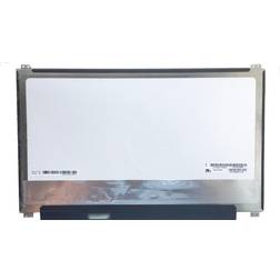 CoreParts 13,3"" LCD