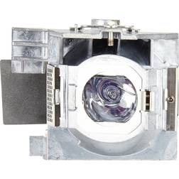 Viewsonic RLC-093 Ersatzlampe mit Gehäuse