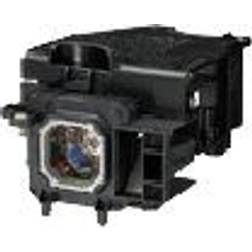 NEC NP16LP Lampada Proiettore M260WS M300W M300XS M350X