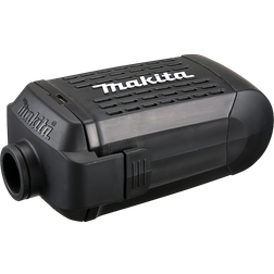 Makita Staubbox Komplett 135246-0
