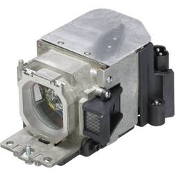 LMP-D200 lamp VPL-D-series