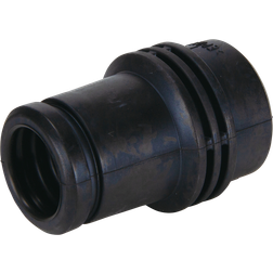 Makita Adapter 24mm 195546-0