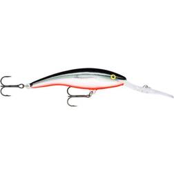 Rapala Tail Dancer Djup 11cm BGHM