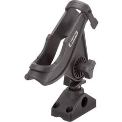 Scotty 280 Bk Baitcaster/Spinning Rod Holder Onecolor