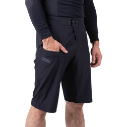 O'Neal Matrix Shorts