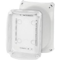 Hensel Hensel Cable junction box without terminals 180x130x77