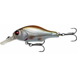 Savage Gear Gravity Crank MR 5,8cm 9gram Roach