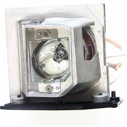 Acer Ersatzlampe für H5360 H5360BD Emachines EC.K0700.001