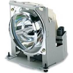 Viewsonic RLC-049 Lampada Originale per PJD6241 PJD6381 PJD6531W