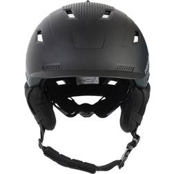 Dare 2b Dare2b Lega Helmet 54-58 cm Black