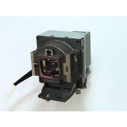 Hitachi Projektorlampa Med Modul För CP-DX250 CP-DX300