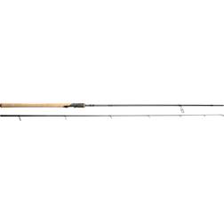 Westin W3 Spin 2nd 10 Fod 7-30gram