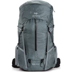 Arc'teryx Bora 60 Backpack - Dark Immersion