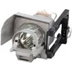 Panasonic ET-LAC300 Lampada Originale per PT-CW330