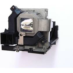 NEC Beamerlamp Voor GT5000 GT6000 Compatibele Module GT60LP
