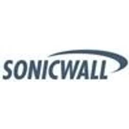 SonicWall Comprehensive GMS Support 3 Anno i 24 x 7 Tecnico Elettronico Servizio