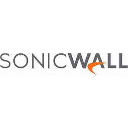 SonicWall Software Support 24X7