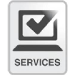 Fujitsu Support Pack Technical Support Extension