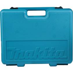 Makita Transportkoffer