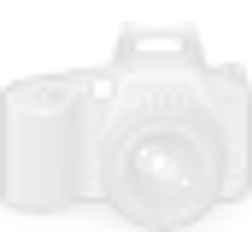 Dell ASSY CBL DGL DC 7.4/4.5 RDI