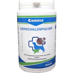 Canina Eierschalenpulver, 1er Pack