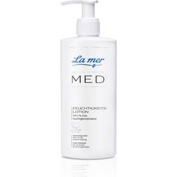 La Mer Med Basic Care Feuchtigkeitslotion 200 ml 200ml