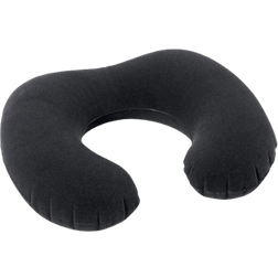 Intex floke travel pillow