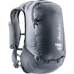 Deuter Ascender 13 - Black