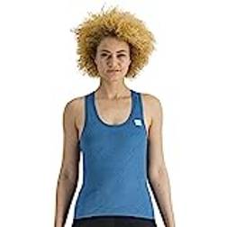 Sportful Flare Sleeveless Jersey