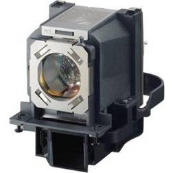 Sony LMP C281