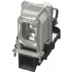 Sony Sony LMP-E221 Projektorlampe 4000 Stunde