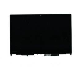 Lenovo Display 13.3" Touch Screen