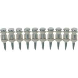 Makita BETONSØM 2,6X20MM C6+GASPATRON 1pcs