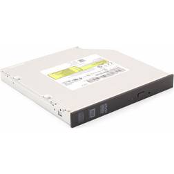 Dell ASSY DVD+/-RW Drive 12.7mm