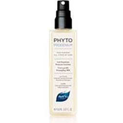 Phyto Progenium Latte Districante Dolcezza Estrema Flacone 150 ml 150ml