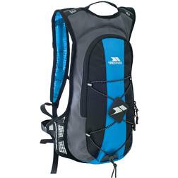 Trespass Mirror Hydration Backpack