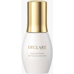 Declare Selvbruner Body Lotion Declaré Serum 30 ml 30ml