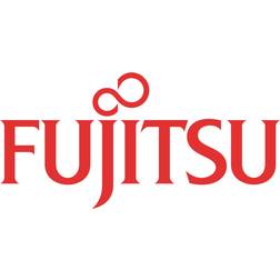 Fujitsu Support Pack Teknisk