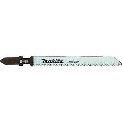Makita A-85715 5pcs