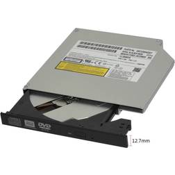 Dell Slimline Internal DVD Drive 8x