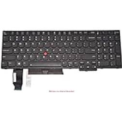 Lenovo trp cs20 kbd ltn,bl,bk,eng 5n20x22952