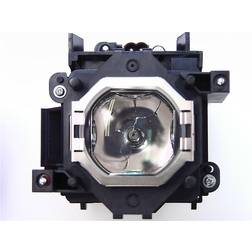 Sony Original Inside